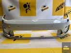 Volkswagen e-Golf 7.5 Facelift voorbumper bumper 5GE807221C, Gebruikt, Voor, Volkswagen, Bumper