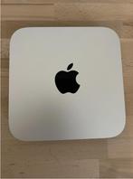 Mac Mini M2 Sequioa SSD256GO, RAM8GO (A2686), Computers en Software, Ophalen of Verzenden, Zo goed als nieuw, Mac Mini