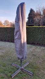 Parasol, Étanche, Parasol flottant, Enlèvement, Utilisé