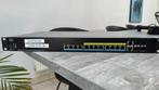 Cisco SG350X-12PMV, Ophalen of Verzenden, Zo goed als nieuw