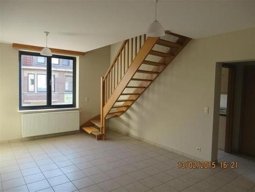 Appartement te huur in Kortenberg, 3 slpks, Immo, Huizen te huur, Appartement, C