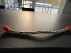 Trixie stevige flexibele zitstok touw 80 cm lang en 3 cm dik, Dieren en Toebehoren, Februari