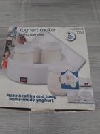 Yougoutiere, Electroménager, Enlèvement ou Envoi, Comme neuf