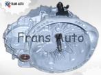 Boite de vitesses  Master Movano NV400, Autos : Pièces & Accessoires, Transmission & Accessoires, Envoi, Révisé, Opel