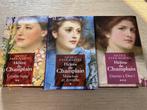 livre  Hélène de Champlain    de Nicole Fyfe-Martel, Ophalen of Verzenden, Nieuw, Nicole fyfemartel