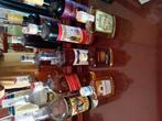 set sterke drank te koop / geen verkoop onder de 18 jaar !!, Verzamelen, Ophalen, Nieuw