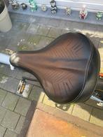 elektrische fiets btwin, Fietsen en Brommers, Ophalen, Zo goed als nieuw