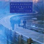 bruce hornsby and the range the valley road, Cd's en Dvd's, Gebruikt, 7 inch, Single, Ophalen of Verzenden