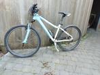 damesmountainbike, Minder dan 10 versnellingen, Gebruikt, 47 tot 50 cm, Overige maten