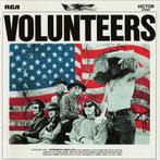 Jefferson Airplane Volunteers CD 5 bonus tracks, Cd's en Dvd's, Cd's | Pop, Ophalen of Verzenden