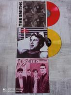 SIN89 / The Smiths, CD & DVD, Comme neuf, 12 pouces, Enlèvement ou Envoi