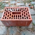 snelbouwstenen, Doe-het-zelf en Bouw, Metselstenen, Ophalen, Nieuw, Overige typen