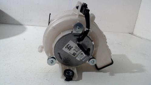 KOELVENTILATORMOTOR Lexus NX I (Z1) (01-2014/-) (1536336180), Auto-onderdelen, Airco en Verwarming, Lexus, Gebruikt