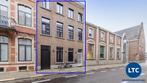 Woning te koop in Tienen, Immo, Huizen en Appartementen te koop, Vrijstaande woning