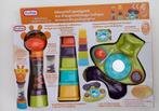Funtime, Kinderen en Baby's, Ophalen of Verzenden, Zo goed als nieuw