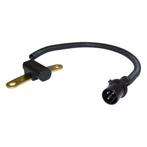 Nieuwe WRANGLER PMH-sensor, Auto's, Jeep, Particulier, Te koop, Wrangler