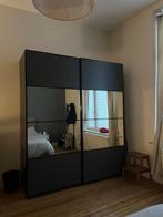 Dressing IKEA PAX, Maison & Meubles, Enlèvement, Comme neuf