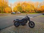Moto kawasaki eliminator 500 SE, 2 cilinders, 499 cc, Particulier, Overig