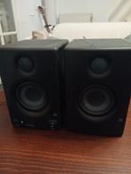 Presonus Eris 3,5 TB, Audio, Tv en Foto, Luidsprekerboxen, Ophalen