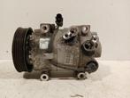 Airco pomp Hyundai i20, Auto-onderdelen, Onderdelen@venauto.nl, Van der Ven Autorecycling B.V., Gebruikt, Ophalen of Verzenden