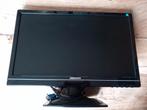 Computer scherm merk medion, Computers en Software, Ophalen