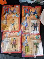 "Hook" (1991) actiefiguren, Ophalen of Verzenden, Zo goed als nieuw