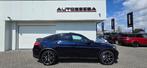 Mercedes GLC 43 AMG Coupé 4-Matic *GARANTIE*, Auto's, Mercedes-Benz, Automaat, Euro 6, 2993 cc, Blauw