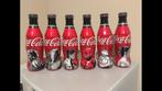 Set coca cola flesjes star wars van Turkije, Verzamelen, Ophalen of Verzenden