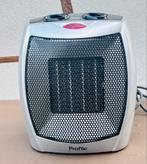 Elektrische verwarming “Profile”, Ophalen of Verzenden, Gebruikt, Verwarmen