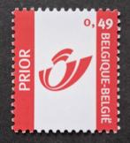 België: OBP 3183 ** Posthoorn 2003., Frankeerzegel, Ophalen of Verzenden, Zonder stempel, Postfris