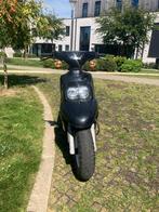 scooter MBK booster 2007, Ophalen, Tweetakt, Gebruikt, Overige modellen