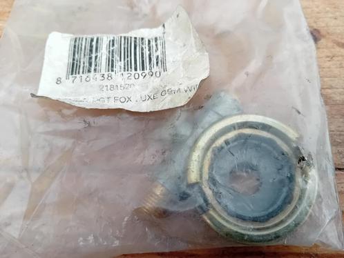 NOS KM aandrijver peugeot fox, Fietsen en Brommers, Brommeronderdelen | Oldtimers, Nieuw, Ophalen of Verzenden
