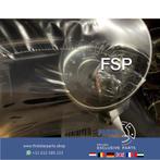 W117 CLA Facelift 45 AMG tellerklok Mercedes 2013-2019 origi, Auto-onderdelen, Gebruikt, -, Ophalen of Verzenden, -