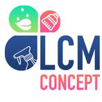 Recherche personnel de nettoyage, Offres d'emploi, Emplois | Nettoyage & Services techniques, Horaire variable, Premier Emploi