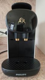 Machine à café L'or Barista, Electroménager, Cafetières, Enlèvement, Cafetière