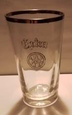 Westmalle trappist boerke 2, Verzamelen, Ophalen, Zo goed als nieuw