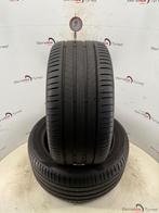 275/40R18 103Y Pirelli P7 mo 275/40 R18 275/40/18 2754018, Auto-onderdelen, 18 inch, Gebruikt, -, 275 mm