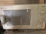 Microgolf oven, Ophalen, Gebruikt, Oven