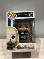 Lord of the Rings - Funko POP! Vinyl Figure Legolas #1577, Ophalen of Verzenden