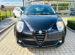 Alfa Romeo Mito 02/2013 Benzine 1.3L 57kw euro5 225.000km, Auto's, Alfa Romeo, Bedrijf, MiTo, Te koop, Benzine
