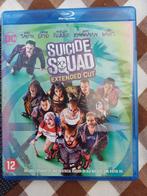 suicide squad, Ophalen of Verzenden, Horror