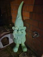 Tuinkabouter xl, Jardin & Terrasse, Statues de jardin, Enlèvement, Utilisé, Nain de jardin