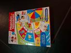 Educatief spel "maanden en seizoenen" van clementoni, Kinderen en Baby's, Speelgoed | Educatief en Creatief, Ophalen of Verzenden