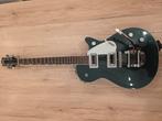 Gretsch G5230T Bigsby, Muziek en Instrumenten, Snaarinstrumenten | Gitaren | Elektrisch, Ophalen of Verzenden, Zo goed als nieuw