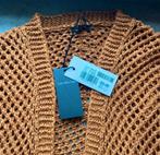 Mooie NIEUWE Gilet merk Caroline Biss - Maat 40, Kleding | Dames, Truien en Vesten, Caroline Biss, Ophalen of Verzenden, Nieuw