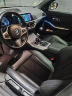 320e M sport, Auto's, BMW, 1998 cc, Alcantara, 120 kW, 5 deurs