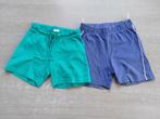 short jongens maat 86, Ophalen, Gebruikt, Jongetje, Broekje