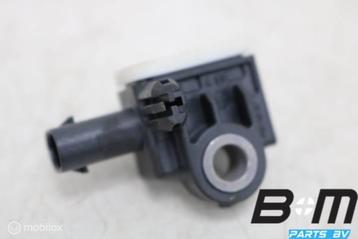Acceleratiesensor VW Up! 2H0959351 beschikbaar voor biedingen