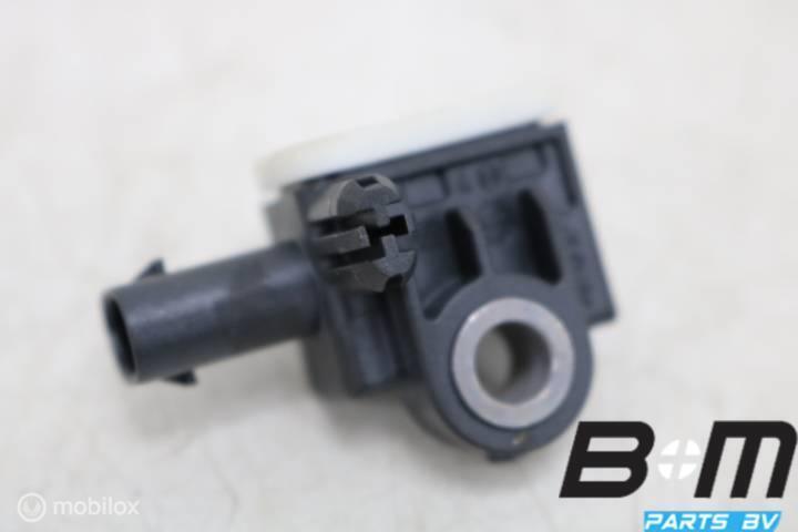 Acceleratiesensor VW Up! 2H0959351, Auto diversen, Anti-diefstal, Gebruikt