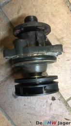 Waterpomp BMW E46 M52 M54 1731741, Auto-onderdelen, Gebruikt, Ophalen of Verzenden, BMW, BMW
